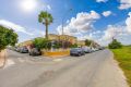 Reventa - Chalet - Torrevieja - Torreta Florida