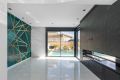 Reventa - Chalet - Torrevieja - Torreta Florida