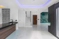 Reventa - Chalet - Torrevieja - Torreta Florida