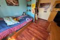 Reventa - Chalet - Torrevieja - Zona Los Frutales