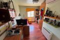 Reventa - Chalet - Torrevieja - Zona Los Frutales