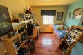 Reventa - Chalet - Torrevieja - Zona Los Frutales