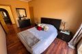 Reventa - Chalet - Torrevieja - Zona Los Frutales