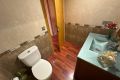 Reventa - Chalet - Torrevieja - Zona Los Frutales