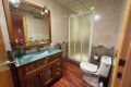 Reventa - Chalet - Torrevieja - Zona Los Frutales