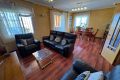 Reventa - Chalet - Torrevieja - Zona Los Frutales