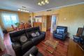 Reventa - Chalet - Torrevieja - Zona Los Frutales