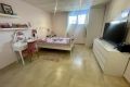 Reventa - Chalet - Urb. La Marina - Inland