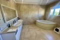 Reventa - Chalet - Urb. La Marina - Inland