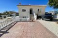 Reventa - Chalet - Urb. La Marina - Inland