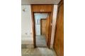 Reventa - Estudio - Torrevieja - Playa de Los Locos-Curva del Palangre