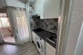 Reventa - Estudio - Torrevieja - Playa de Los Locos-Curva del Palangre