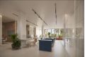 Reventa - Local comercial - Torrevieja - Torrelamata - La Mata