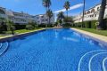 Reventa - Penthouse - Jávea - Costa Blanca