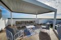 Reventa - Penthouse - Orihuela Costa - Costa Blanca