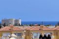 Reventa - Penthouse - Orihuela Costa - La Zenia