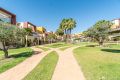 Reventa - Penthouse - Orihuela Costa - Playa Flamenca