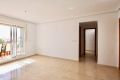 Reventa - Penthouse - Orihuela Costa - Playa Flamenca