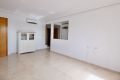 Reventa - Penthouse - Orihuela Costa - Playa Flamenca