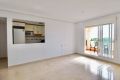 Reventa - Penthouse - Orihuela Costa - Playa Flamenca