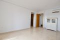 Reventa - Penthouse - Orihuela Costa - Playa Flamenca