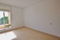 Reventa - Penthouse - Orihuela Costa - Playa Flamenca