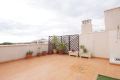 Reventa - Penthouse - Orihuela Costa - Playa Flamenca