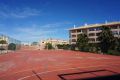 Reventa - Penthouse - Orihuela Costa - Playa Flamenca