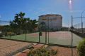 Reventa - Penthouse - Orihuela Costa - Playa Flamenca