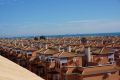 Reventa - Penthouse - Orihuela Costa - Playa Flamenca