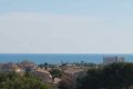 Reventa - Penthouse - Orihuela Costa - Playa Flamenca