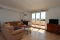 Reventa - Penthouse - Orihuela Costa - Punta Prima