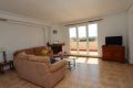 Reventa - Penthouse - Orihuela Costa - Punta Prima