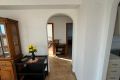 Reventa - Penthouse - Orihuela Costa - Punta Prima