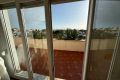 Reventa - Penthouse - Orihuela Costa - Punta Prima