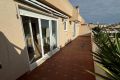 Reventa - Penthouse - Orihuela Costa - Punta Prima