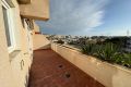 Reventa - Penthouse - Orihuela Costa - Punta Prima