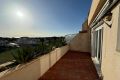 Reventa - Penthouse - Orihuela Costa - Punta Prima