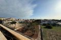 Reventa - Penthouse - Orihuela Costa - Punta Prima