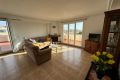 Reventa - Penthouse - Orihuela Costa - Punta Prima