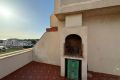 Reventa - Penthouse - Orihuela Costa - Punta Prima