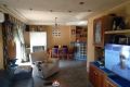 Reventa - Penthouse - Torrevieja - CENTRE