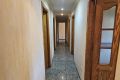 Reventa - Penthouse - Torrevieja - CENTRE