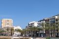 Reventa - Penthouse - Torrevieja - CENTRE