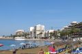 Reventa - Penthouse - Torrevieja - CENTRE