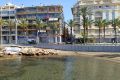 Reventa - Penthouse - Torrevieja - CENTRE