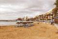 Reventa - Penthouse - Torrevieja - CENTRE