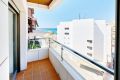 Reventa - Penthouse - Torrevieja - Centro