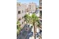 Reventa - Penthouse - Torrevieja - Centro