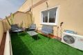 Reventa - Penthouse - Torrevieja - Centro